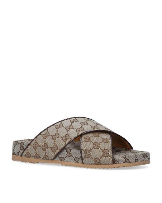 GUCCI - PANTOUFLESshop_this_look_amDhCa